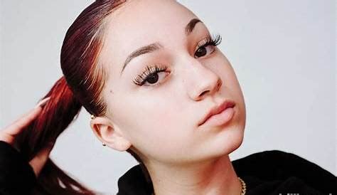 Bhad Bhabie: The Untold Story Behind The Leaked Content